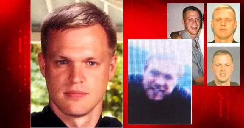 他们被“洋垃圾”拍下6000张*虐性**照:我本以为世间再无“熔炉”......