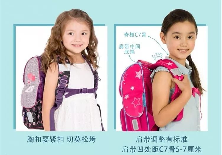 一年半了，还是喜欢这个得了最高设计奖的学习桌，陪伴孩子从3岁到18岁，开学季赠书包