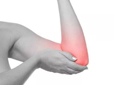 *洛因海**为什么这么难戒断？多半都是因为疼痛太难忍