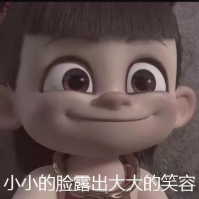 深圳自动办理出入境证件,出入境证件自助办理流程