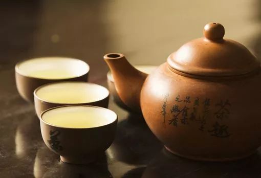 中国最美古文排行榜,中国古文可能所有语言中最美了