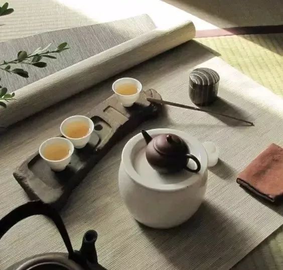 中国最美古文排行榜,中国古文可能所有语言中最美了