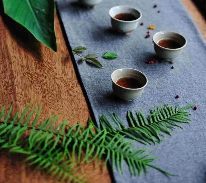 中国最美古文排行榜,中国古文可能所有语言中最美了