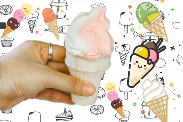 1元/只海白虾，2.8元/只鲍鱼，3.8元/只碳烤生蚝！啤酒喝一瓶还送一瓶！这家人气平价海鲜火锅老店让你嗨翻整个今夏