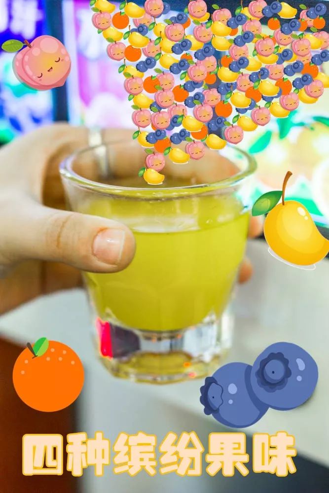 1元/只海白虾，2.8元/只鲍鱼，3.8元/只碳烤生蚝！啤酒喝一瓶还送一瓶！这家人气平价海鲜火锅老店让你嗨翻整个今夏