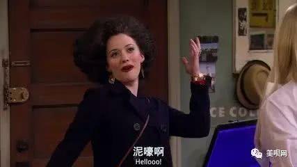 韩国整容最漂亮的女明星,韩国整容女明星最多的