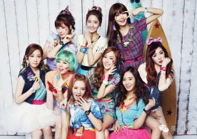 韩国整容最漂亮的女明星,韩国整容女明星最多的