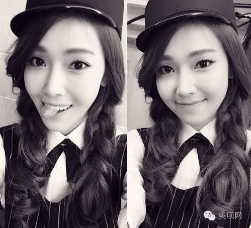 韩国整容最漂亮的女明星,韩国整容女明星最多的