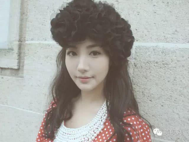 韩国整容最漂亮的女明星,韩国整容女明星最多的