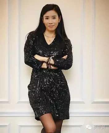 韩国整容最漂亮的女明星,韩国整容女明星最多的