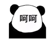 银器真的能验毒吗,银针鉴毒真的靠谱吗