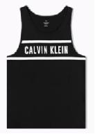 女士运动内衣品牌推荐,运动内衣有大牌吗