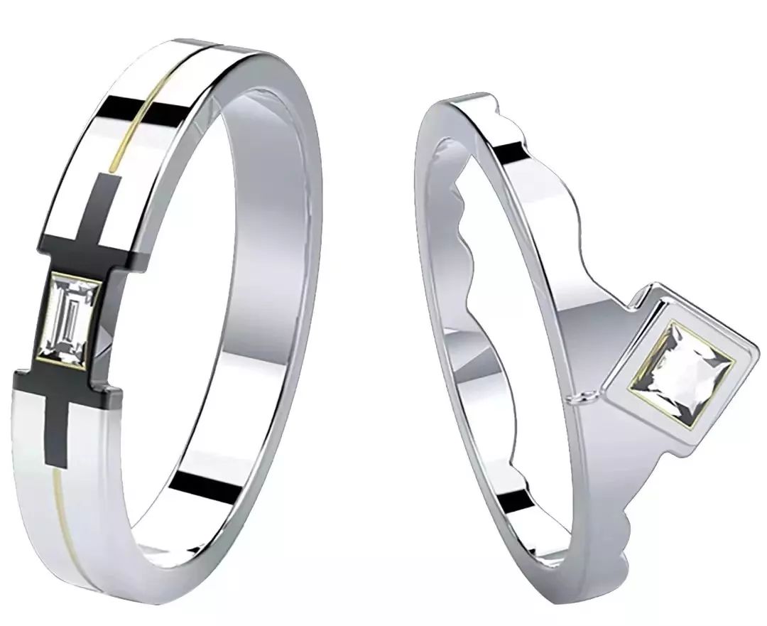 发生了什么？这个七夕澄海后生仔都带着女友往这里跑……