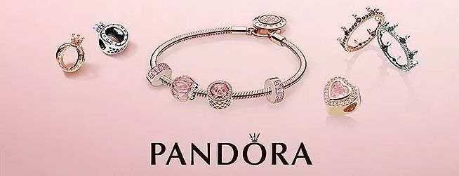 发生了什么？这个七夕澄海后生仔都带着女友往这里跑……