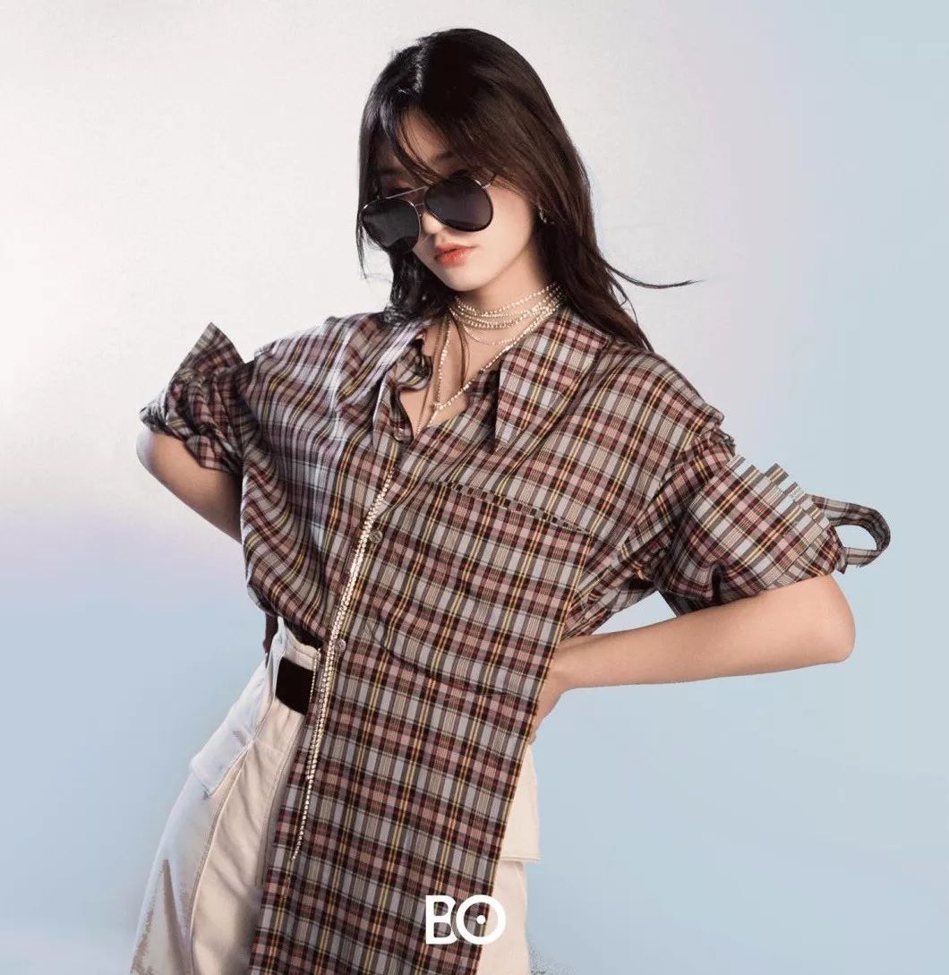 发生了什么？这个七夕澄海后生仔都带着女友往这里跑……