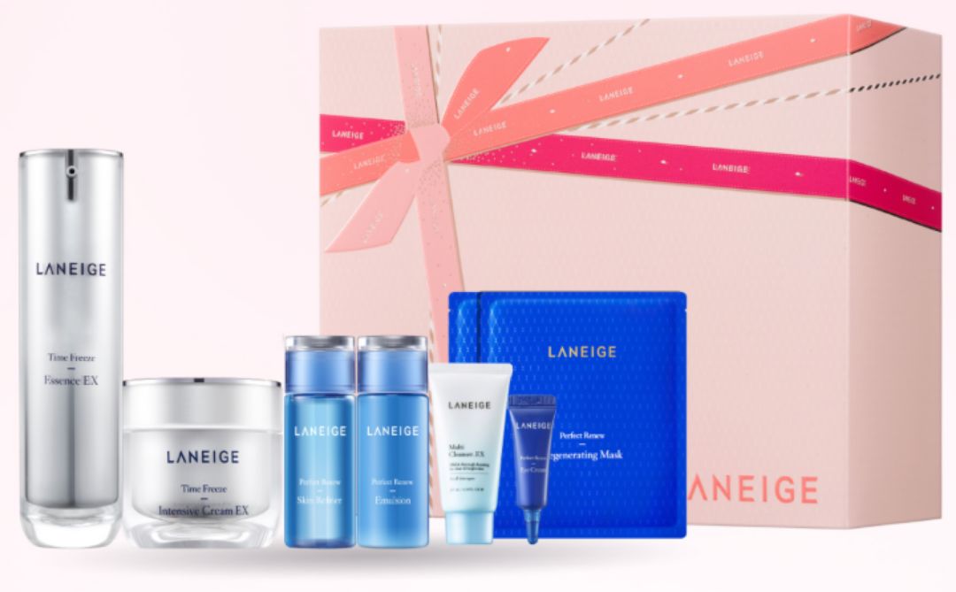 发生了什么？这个七夕澄海后生仔都带着女友往这里跑……