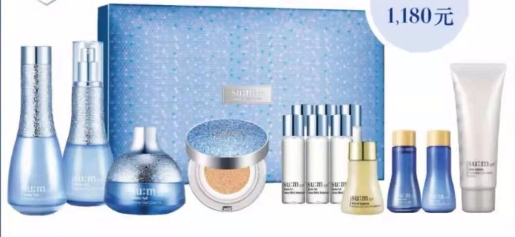 发生了什么？这个七夕澄海后生仔都带着女友往这里跑……