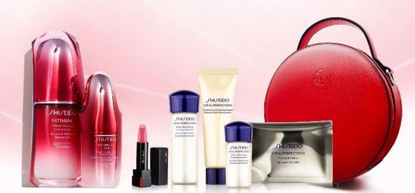 发生了什么？这个七夕澄海后生仔都带着女友往这里跑……