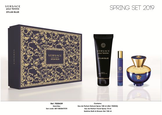 发生了什么？这个七夕澄海后生仔都带着女友往这里跑……