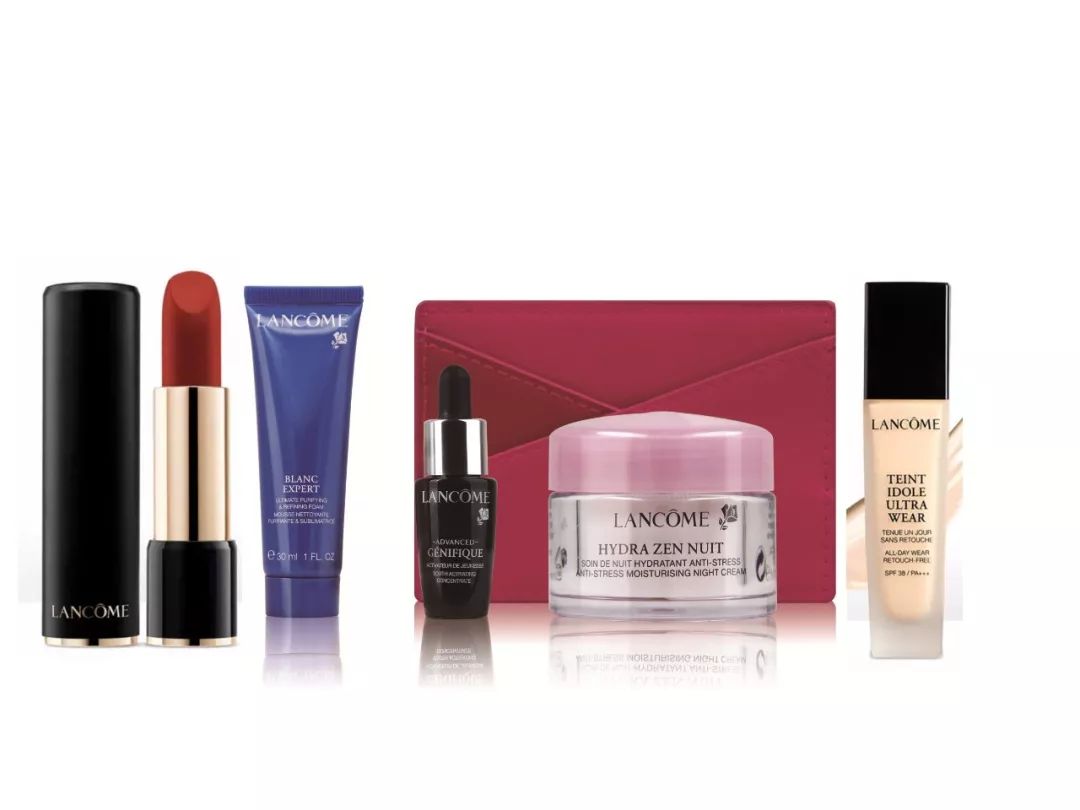 发生了什么？这个七夕澄海后生仔都带着女友往这里跑……