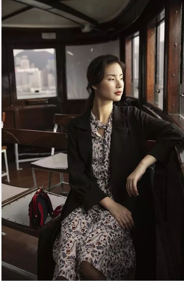 发生了什么？这个七夕澄海后生仔都带着女友往这里跑……