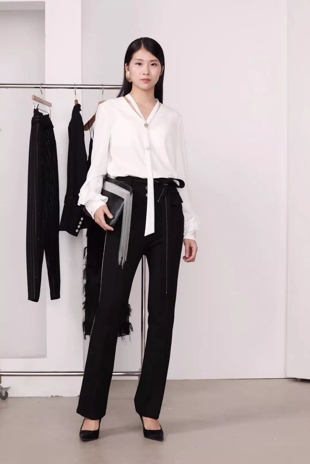 发生了什么？这个七夕澄海后生仔都带着女友往这里跑……