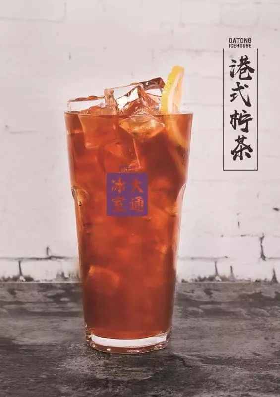 发生了什么？这个七夕澄海后生仔都带着女友往这里跑……