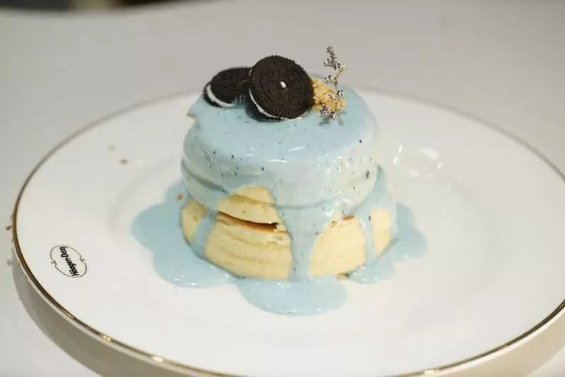 发生了什么？这个七夕澄海后生仔都带着女友往这里跑……