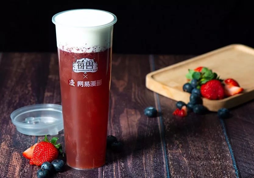 发生了什么？这个七夕澄海后生仔都带着女友往这里跑……