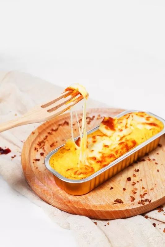 发生了什么？这个七夕澄海后生仔都带着女友往这里跑……