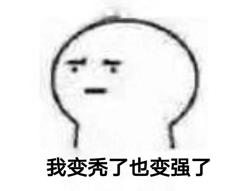 12月份郑州出发最便宜机票攻略,郑州出发8月特惠机票