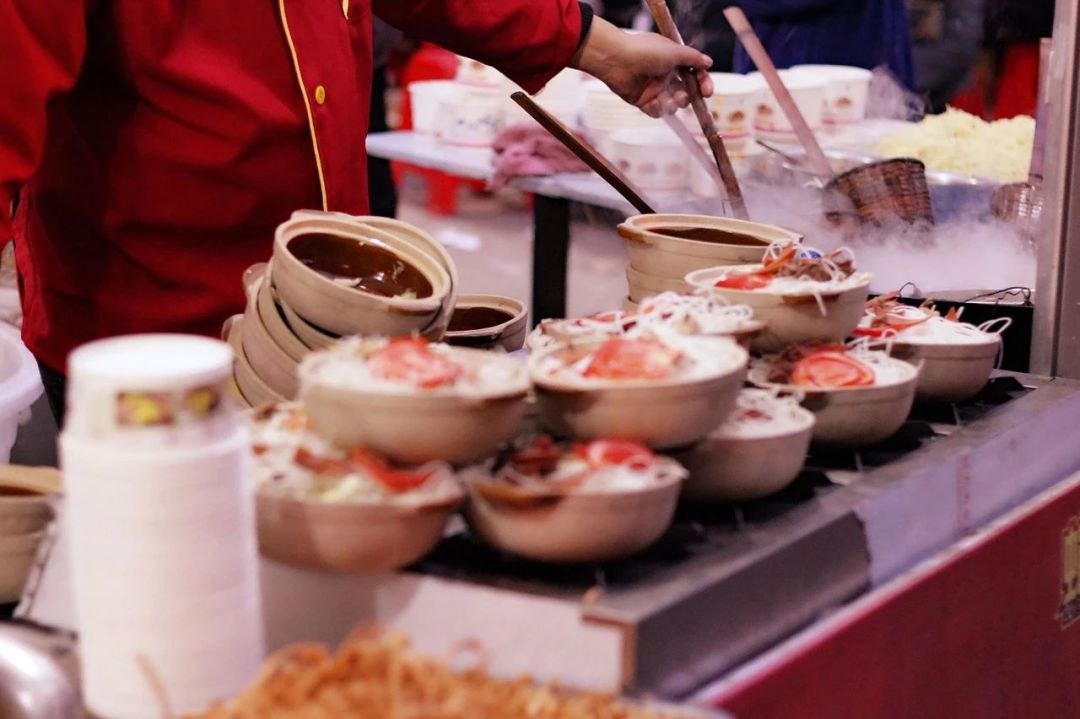 12月份郑州出发最便宜机票攻略,郑州出发8月特惠机票