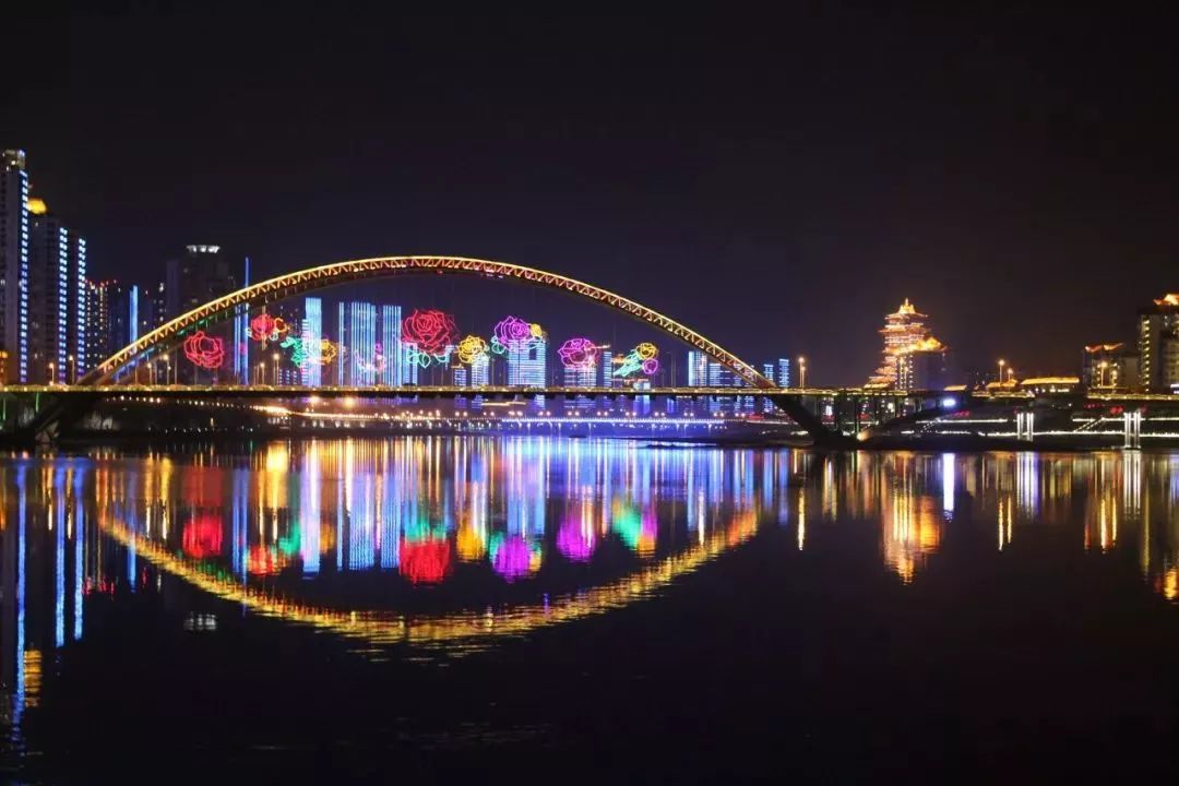 12月份郑州出发最便宜机票攻略,郑州出发8月特惠机票