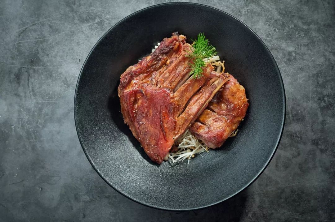 12月份郑州出发最便宜机票攻略,郑州出发8月特惠机票