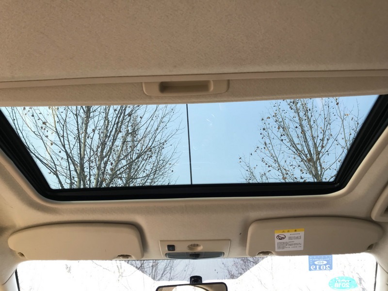 买福克斯会后悔吗,买福克斯st都是什么心理