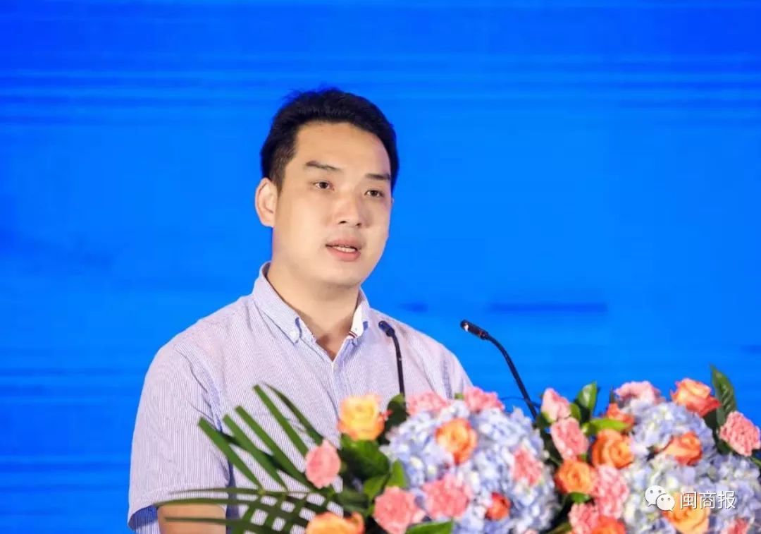 独角兽商机共享大会参会,第二届全球独角兽商机共享大会