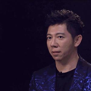 锦江区教育如何,锦江区教育解读