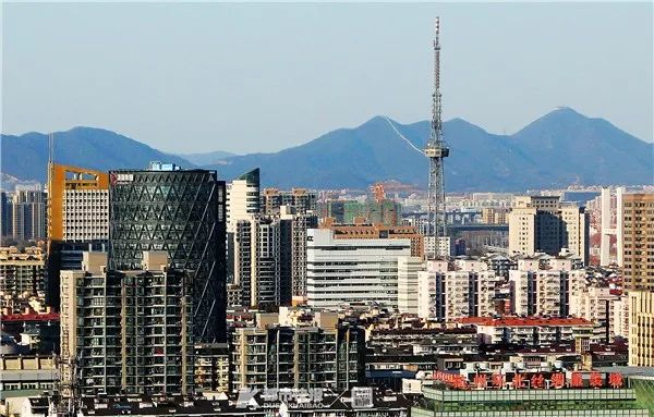 血亏该不该卖掉杭州的房子,血亏100万卖房