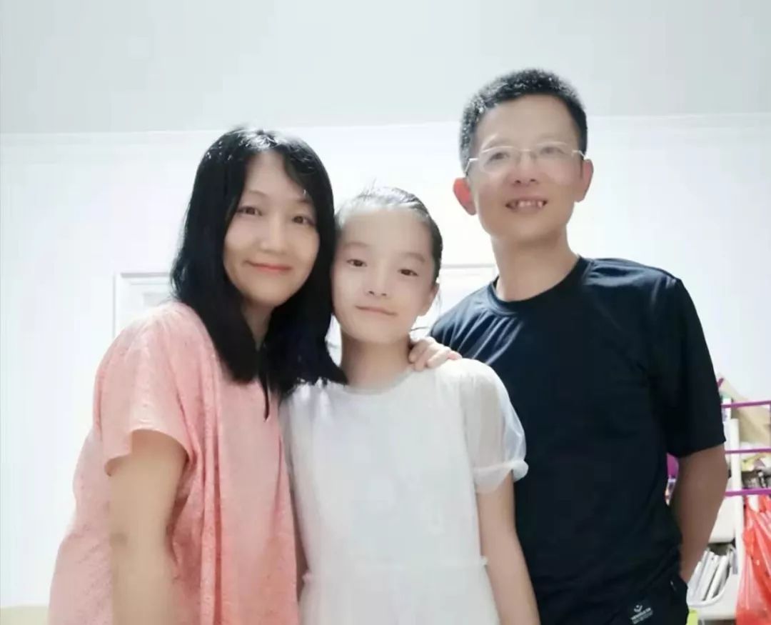 传家训立家规扬家风亲子阅读,传家训立家规扬家风字幕