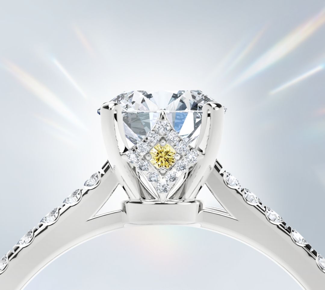 七夕柠檬酸|别人的神仙爱情，从不让人失望