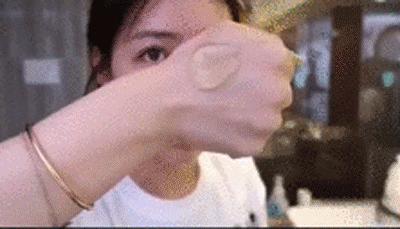 芦荟胶补水保湿提亮肤色晒后修复,万能芦荟胶补水美白修复敏感肌