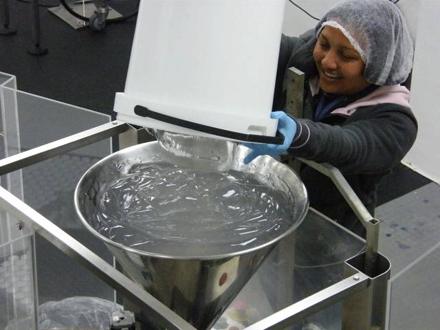 芦荟胶补水保湿提亮肤色晒后修复,万能芦荟胶补水美白修复敏感肌