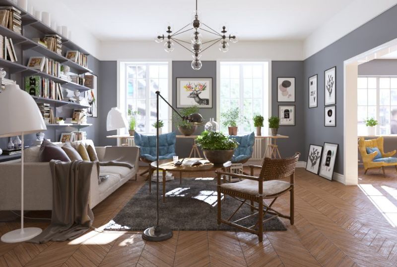 照明好物推荐,照明用什么品牌的好