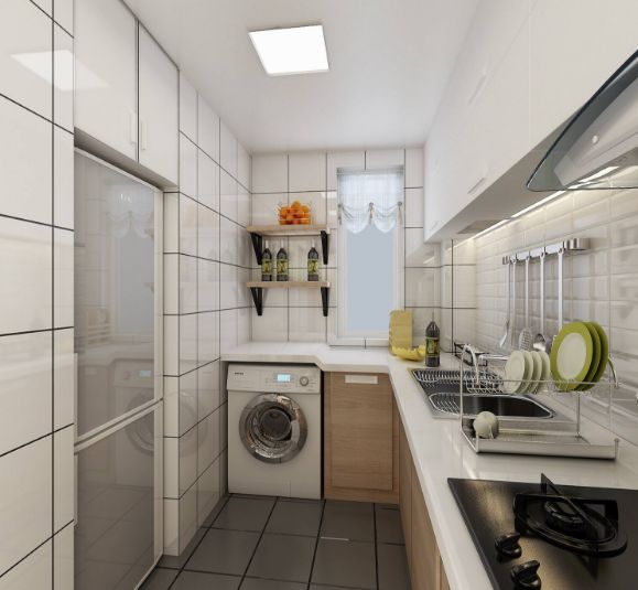 照明好物推荐,照明用什么品牌的好