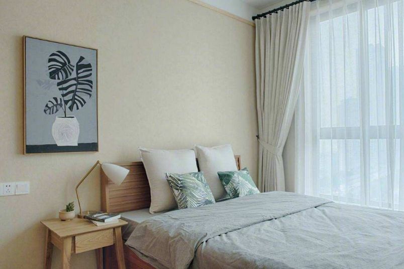 照明好物推荐,照明用什么品牌的好