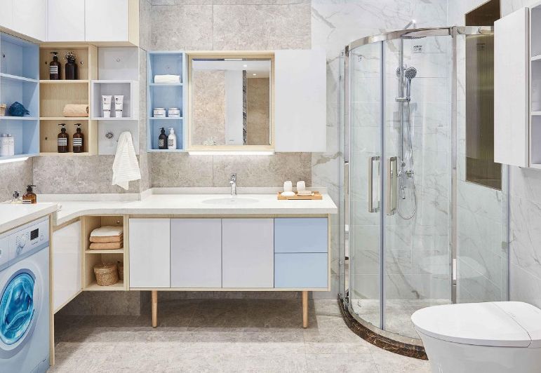 照明好物推荐,照明用什么品牌的好