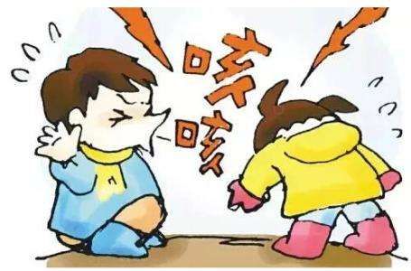 祛痰止咳药的种类,止咳化痰药的合理使用方法