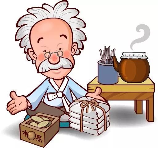 祛痰止咳药的种类,止咳化痰药的合理使用方法