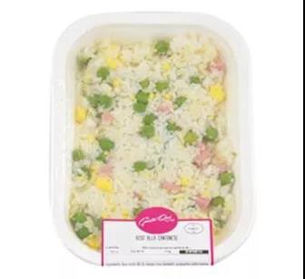 这家超市为什么天天这么热闹,这家超市生意怎么样