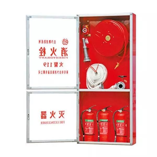 挑西瓜听声音靠谱吗,挑西瓜一碰就裂